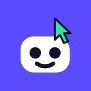 BestBotFor logo
