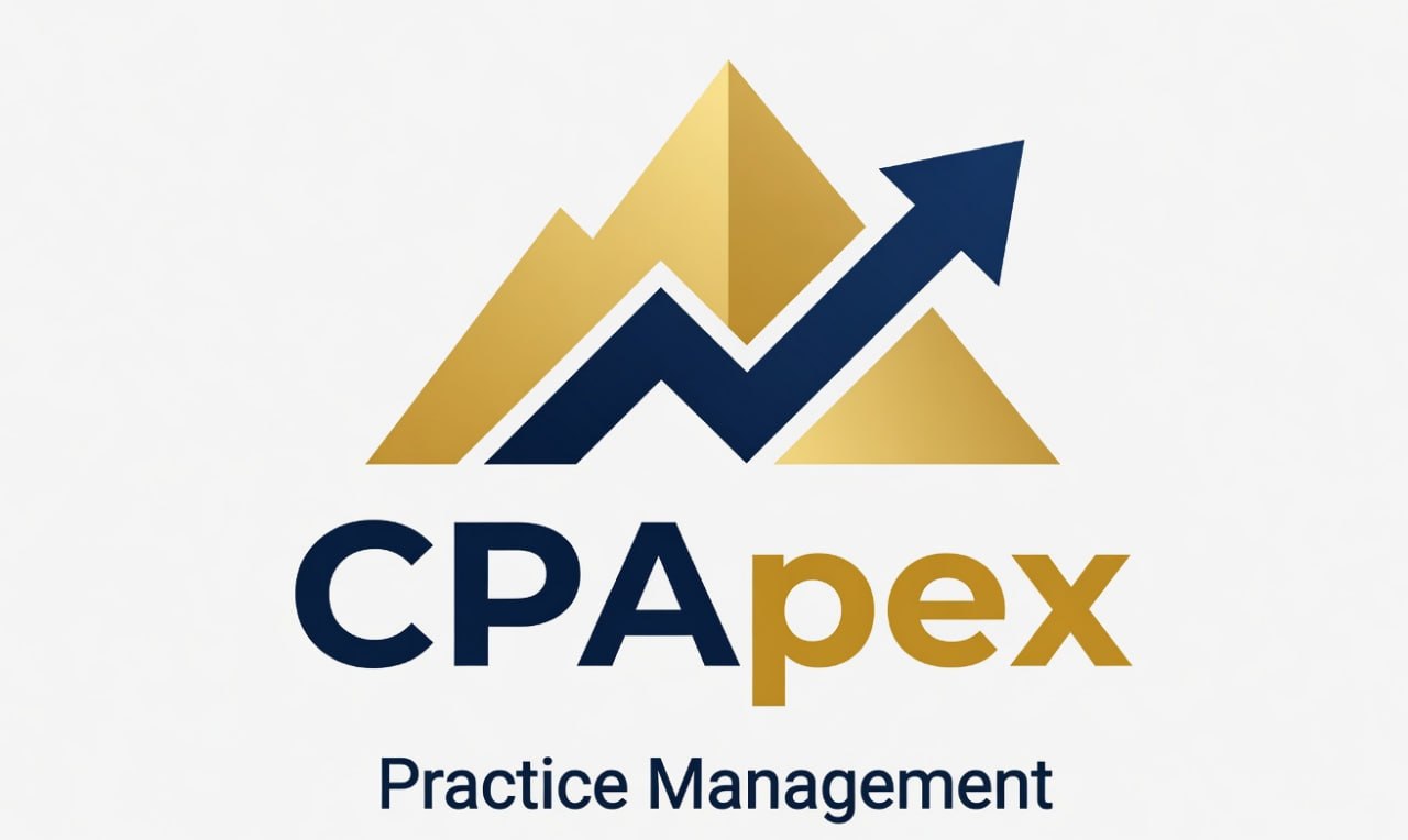 CPAPex logo