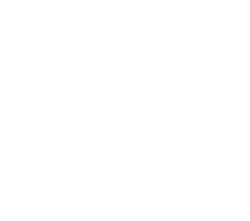 KPI Dashboards logo
